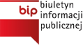 logo Biuletyn Informacji Publicznej