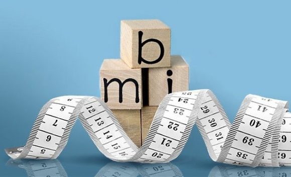 BMI, fizjologia wysiłku – podstawowe informacje